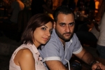 Saturday Night at Byblos Souk, Part 2 of 3